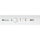 ELECTROLUX LYB2AF82S - 1382923 - zdjęcie 2